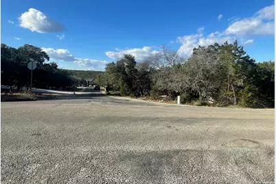 0 Birchwood Cir Circle, Wimberley, TX 78676 - Photo 7