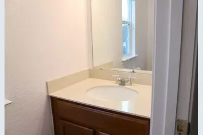 13620 Benjamin Harrison Street, Manor, TX 78653 - Photo 5