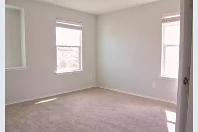 13620 Benjamin Harrison Street, Manor, TX 78653 - Photo 13