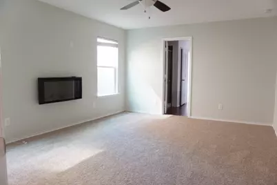 13620 Benjamin Harrison Street, Manor, TX 78653 - Photo 7