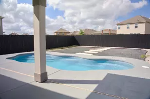13620 Benjamin Harrison St, Manor, TX 78653 - Photo 15