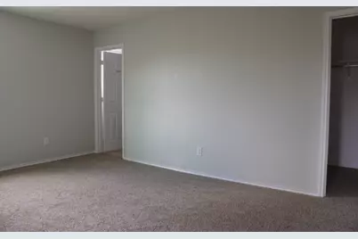 13620 Benjamin Harrison Street, Manor, TX 78653 - Photo 9
