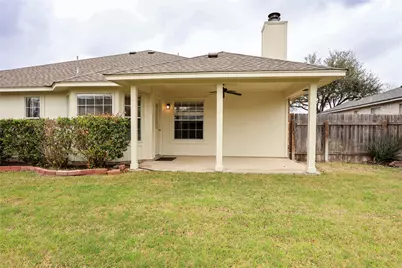 1305 Willow Bluff Drive, Pflugerville, TX 78660 - Photo 15