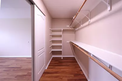 1305 Willow Bluff Drive, Pflugerville, TX 78660 - Photo 11