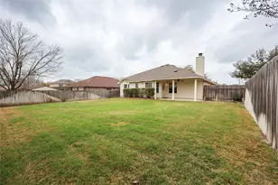 1305 Willow Bluff Dr, Pflugerville, TX 78660 - Photo 15