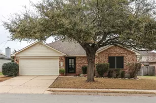 1305 Willow Bluff Dr, Pflugerville, TX 78660 - Photo 1