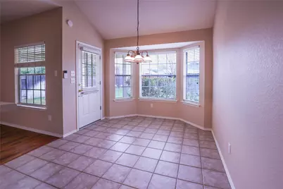 1305 Willow Bluff Drive, Pflugerville, TX 78660 - Photo 7