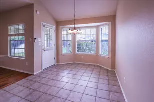 1305 Willow Bluff Dr, Pflugerville, TX 78660 - Photo 7