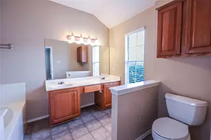 1305 Willow Bluff Dr, Pflugerville, TX 78660 - Photo 9