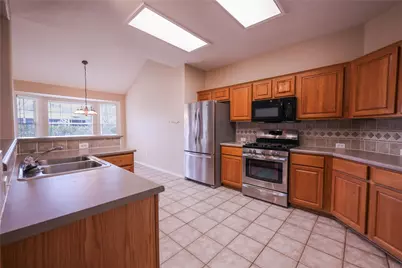 1305 Willow Bluff Drive, Pflugerville, TX 78660 - Photo 5