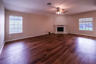 1305 Willow Bluff Dr, Pflugerville, TX 78660 - Photo 3