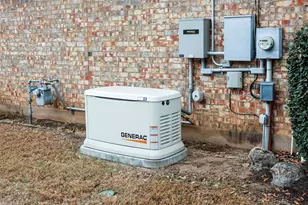 1305 Willow Bluff Dr, Pflugerville, TX 78660 - Photo 17