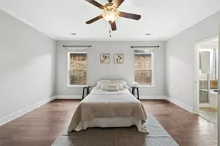 5929 Abby Ann Ln, Austin, TX 78747 - Photo 9