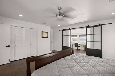 1405 Cat Hollow Club Drive, Briarcliff, TX 78669 - Photo 17