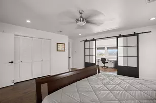 1405 Cat Hollow Club Dr, Briarcliff, TX 78669 - Photo 17