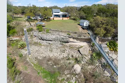 1405 Cat Hollow Club Drive, Briarcliff, TX 78669 - Photo 39