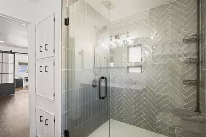 1405 Cat Hollow Club Drive, Briarcliff, TX 78669 - Photo 21