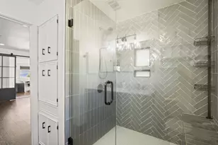 1405 Cat Hollow Club Dr, Briarcliff, TX 78669 - Photo 21