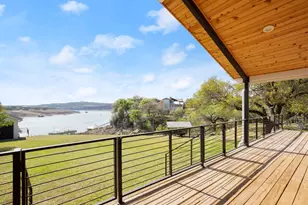 1405 Cat Hollow Club Dr, Briarcliff, TX 78669 - Photo 33