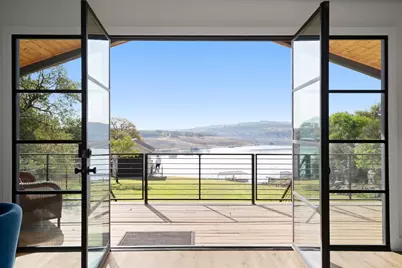 1405 Cat Hollow Club Drive, Briarcliff, TX 78669 - Photo 1