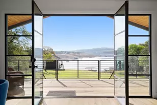 1405 Cat Hollow Club Dr, Briarcliff, TX 78669 - Photo 1