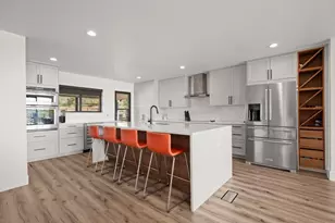 1405 Cat Hollow Club Dr, Briarcliff, TX 78669 - Photo 9