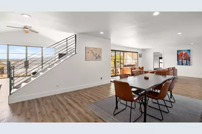 1405 Cat Hollow Club Drive, Briarcliff, TX 78669 - Photo 7