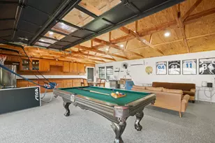 1405 Cat Hollow Club Dr, Briarcliff, TX 78669 - Photo 23