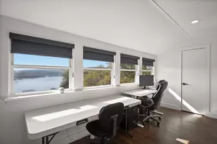 1405 Cat Hollow Club Dr, Briarcliff, TX 78669 - Photo 19