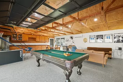 1405 Cat Hollow Club Drive, Briarcliff, TX 78669 - Photo 23