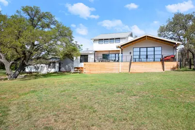 1405 Cat Hollow Club Drive, Briarcliff, TX 78669 - Photo 29