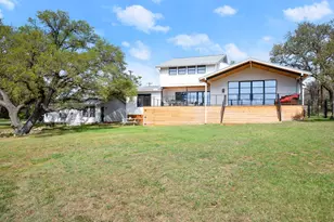 1405 Cat Hollow Club Dr, Briarcliff, TX 78669 - Photo 29