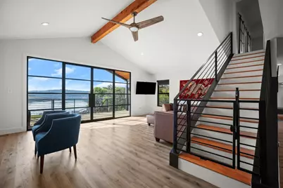 1405 Cat Hollow Club Drive, Briarcliff, TX 78669 - Photo 15