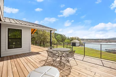 1405 Cat Hollow Club Drive, Briarcliff, TX 78669 - Photo 31