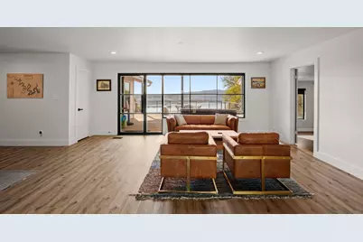 1405 Cat Hollow Club Drive, Briarcliff, TX 78669 - Photo 3