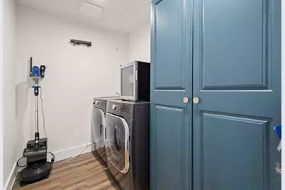 1405 Cat Hollow Club Drive, Briarcliff, TX 78669 - Photo 11