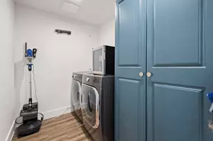 1405 Cat Hollow Club Dr, Briarcliff, TX 78669 - Photo 11