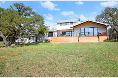 1405 Cat Hollow Club Drive, Briarcliff, TX 78669 - Photo 29