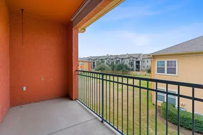 2900 S Lakeline Boulevard #322, Cedar Park, TX 78613 - Photo 17