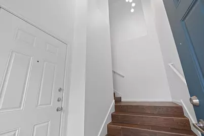 2900 S Lakeline Boulevard #322, Cedar Park, TX 78613 - Photo 13