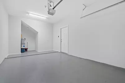 2900 S Lakeline Boulevard #322, Cedar Park, TX 78613 - Photo 15