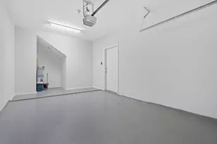 2900 S Lakeline Blvd, Cedar Park, TX 78613 - Photo 15