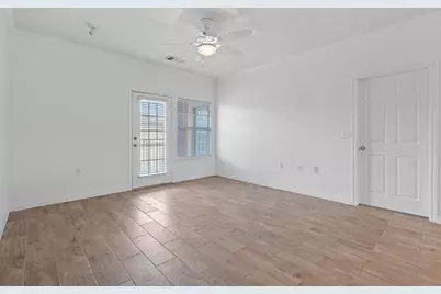 2900 S Lakeline Boulevard #322, Cedar Park, TX 78613 - Photo 7