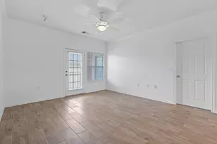 2900 S Lakeline Blvd, Cedar Park, TX 78613 - Photo 7