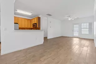 2900 S Lakeline Blvd, Cedar Park, TX 78613 - Photo 5