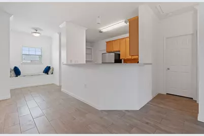 2900 S Lakeline Boulevard #322, Cedar Park, TX 78613 - Photo 9