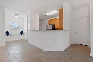 2900 S Lakeline Blvd, Cedar Park, TX 78613 - Photo 9