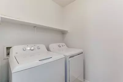 6521 Quinton Drive, Austin, TX 78747 - Photo 11