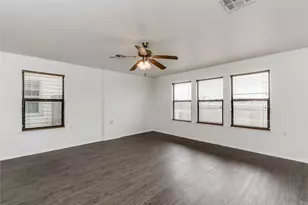 6521 Quinton Dr, Austin, TX 78747 - Photo 3