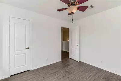 6521 Quinton Drive, Austin, TX 78747 - Photo 9